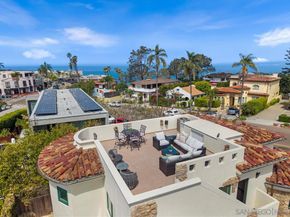 7964 Prospect Place, La Jolla CA 92037
