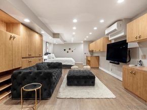 7964 Prospect Place, La Jolla CA 92037