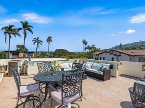 7964 Prospect Place, La Jolla CA 92037