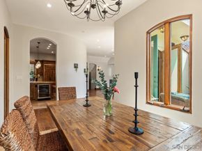 7964 Prospect Place, La Jolla CA 92037