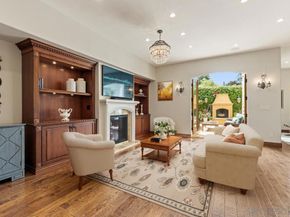 7964 Prospect Place, La Jolla CA 92037