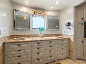 7964 Prospect Place, La Jolla CA 92037