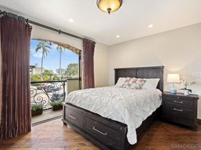 7964 Prospect Place, La Jolla CA 92037