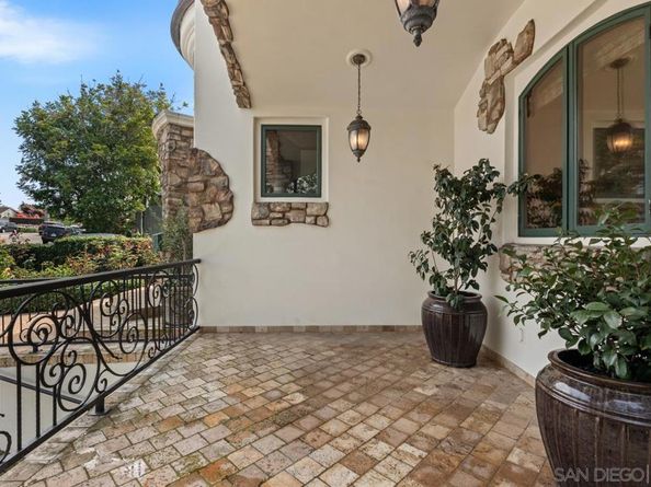 7964 Prospect Place, La Jolla CA 92037