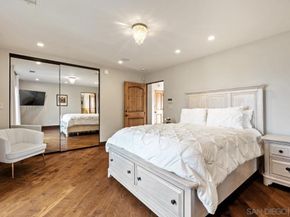 7964 Prospect Place, La Jolla CA 92037