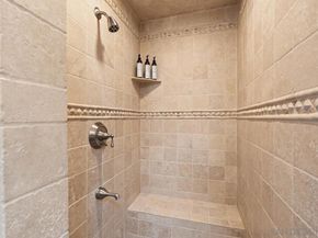 7964 Prospect Place, La Jolla CA 92037