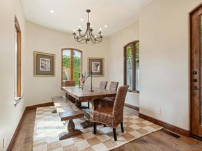 7964 Prospect Place, La Jolla CA 92037