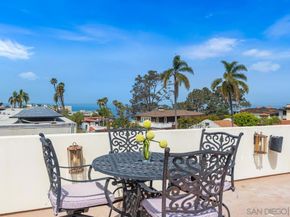 7964 Prospect Place, La Jolla CA 92037