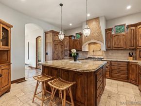 7964 Prospect Place, La Jolla CA 92037