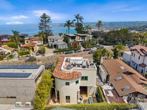 7964 Prospect Place, La Jolla CA 92037