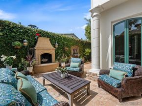 7964 Prospect Place, La Jolla CA 92037