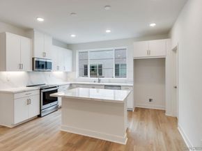 12821 Encantadora Lot 41 Unit 41, San Diego CA 92129