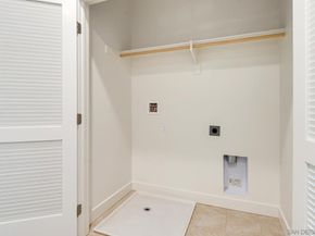 12821 Encantadora Lot 41 Unit 41, San Diego CA 92129