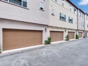 12821 Encantadora Lot 41 Unit 41, San Diego CA 92129