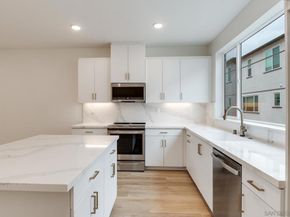 12821 Encantadora Lot 41 Unit 41, San Diego CA 92129