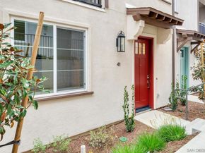 12821 Encantadora Lot 41 Unit 41, San Diego CA 92129