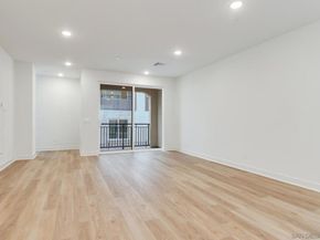 12821 Encantadora Lot 41 Unit 41, San Diego CA 92129