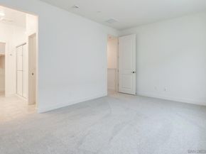 12821 Encantadora Lot 41 Unit 41, San Diego CA 92129