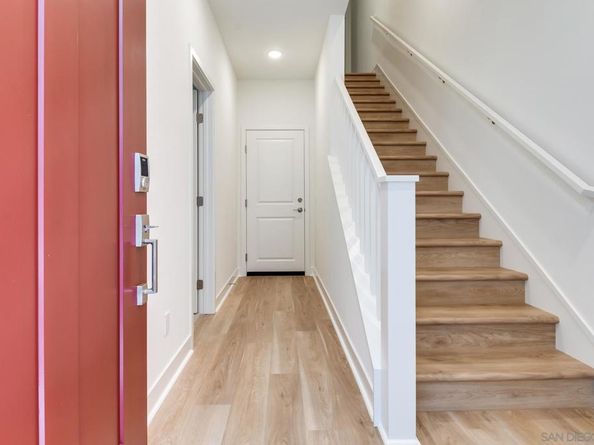 12821 Encantadora Lot 41 Unit 41, San Diego CA 92129