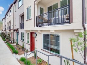 12821 Encantadora Lot 41 Unit 41, San Diego CA 92129