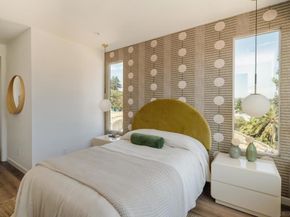 3862 N Emery Wy, Los Angeles CA 90065