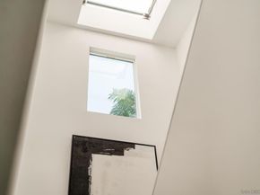 3862 N Emery Wy, Los Angeles CA 90065