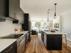 3862 N Emery Wy, Los Angeles CA 90065