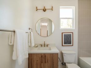 3862 N Emery Wy, Los Angeles CA 90065