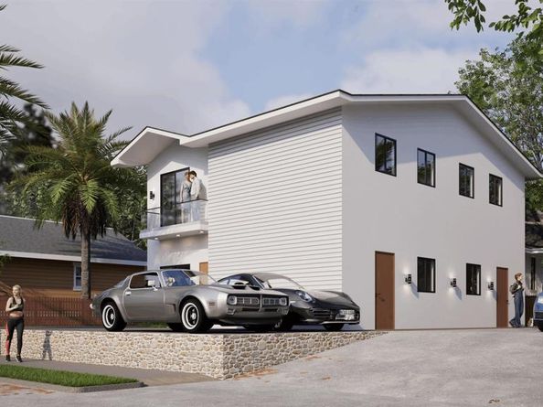 1224 27th, San Diego CA 92102