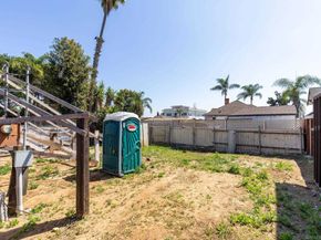 1224 27th, San Diego CA 92102