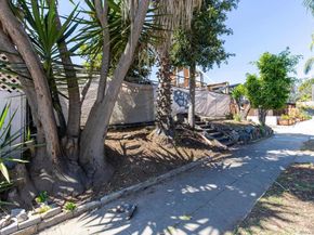 1224 27th, San Diego CA 92102