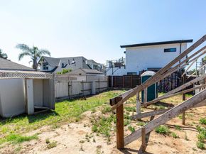 1224 27th, San Diego CA 92102