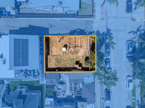1224 27th, San Diego CA 92102