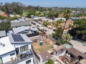 1224 27th, San Diego CA 92102