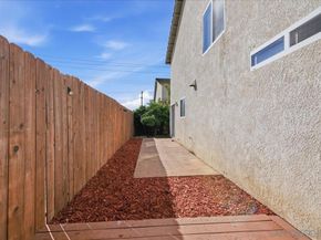 3143 Lamar Ct, Spring Valley CA 91977