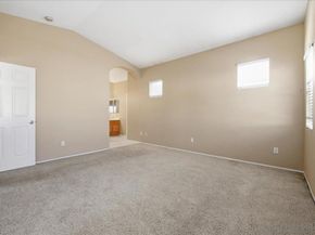 3143 Lamar Ct, Spring Valley CA 91977