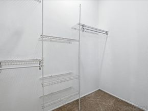 3143 Lamar Ct, Spring Valley CA 91977