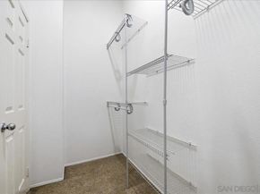 3143 Lamar Ct, Spring Valley CA 91977