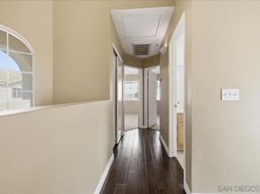 3143 Lamar Ct, Spring Valley CA 91977