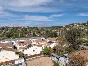 3143 Lamar Ct, Spring Valley CA 91977