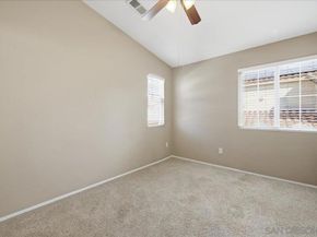 3143 Lamar Ct, Spring Valley CA 91977