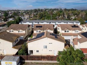 3143 Lamar Ct, Spring Valley CA 91977