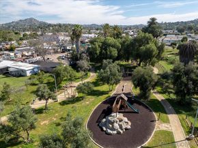 3143 Lamar Ct, Spring Valley CA 91977