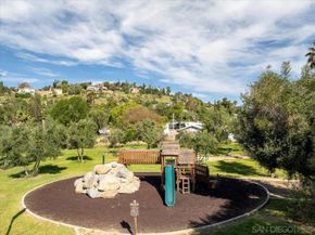 3143 Lamar Ct, Spring Valley CA 91977