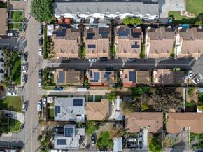 3143 Lamar Ct, Spring Valley CA 91977