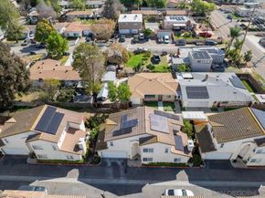 3143 Lamar Ct, Spring Valley CA 91977