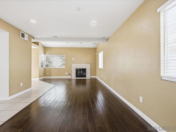 3143 Lamar Ct, Spring Valley CA 91977