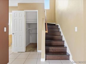 3143 Lamar Ct, Spring Valley CA 91977