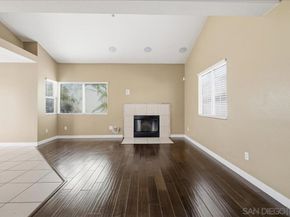 3143 Lamar Ct, Spring Valley CA 91977