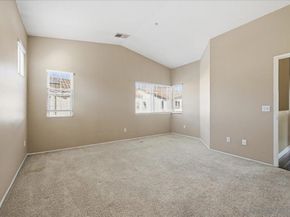 3143 Lamar Ct, Spring Valley CA 91977